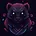 Skunky Bear Software